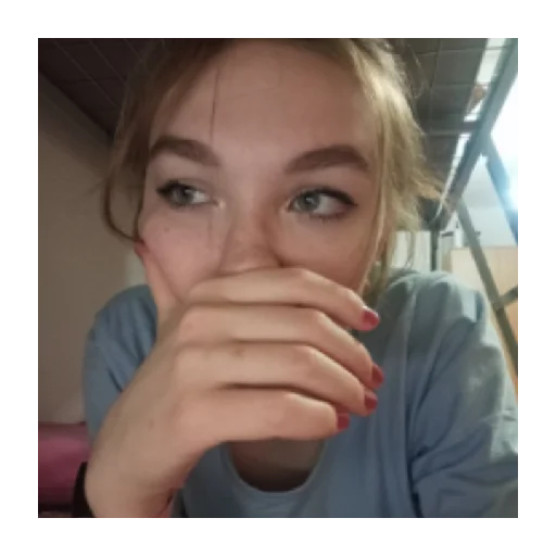 Стикер BestFrejnds1 - 1