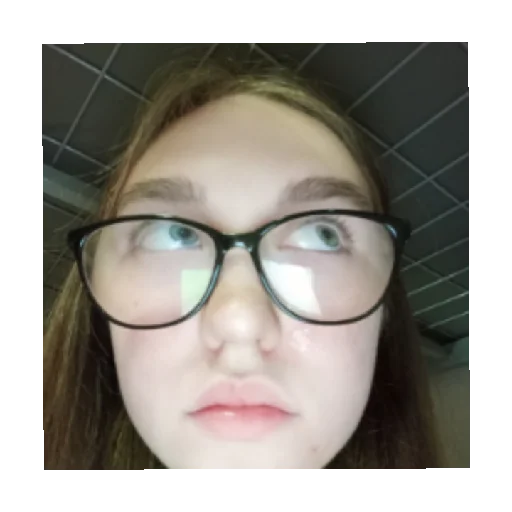 Бест фрейндс - 