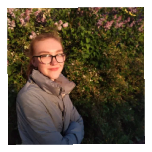 Sticker BestFrejnds1 - 1