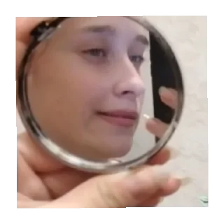 Стикер Бест фрейндс - 4