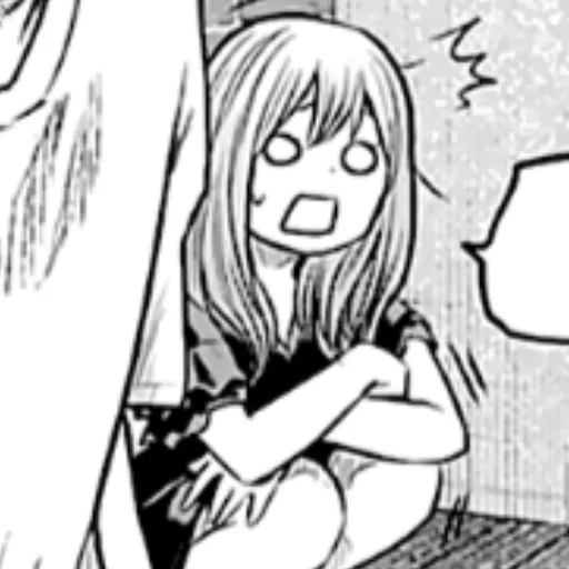 эскиз иллюстрация линейное искусство