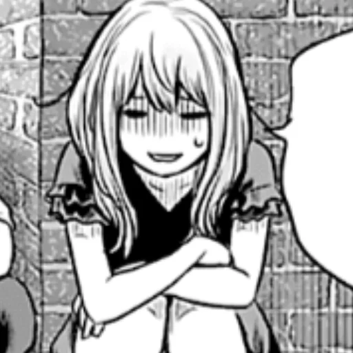 эскиз мультфильм иллюстрация