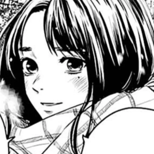 эскиз иллюстрация искусство