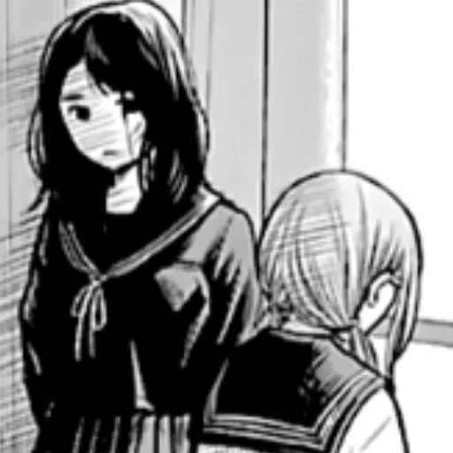 эскиз иллюстрация искусство