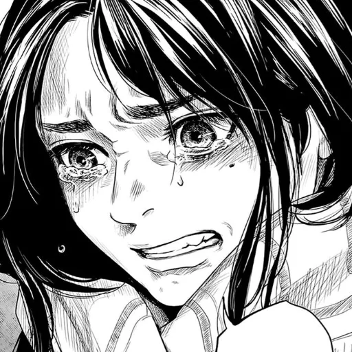 эскиз рисование искусство