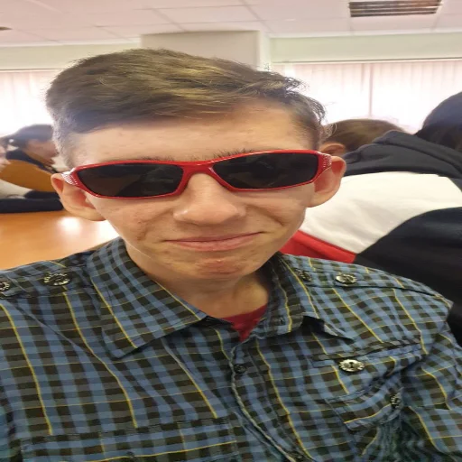 Sticker BestGroupDota - 1