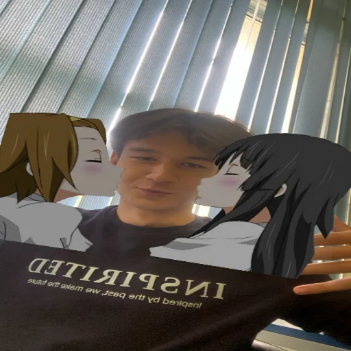 Стикер BestGroupDota - 1