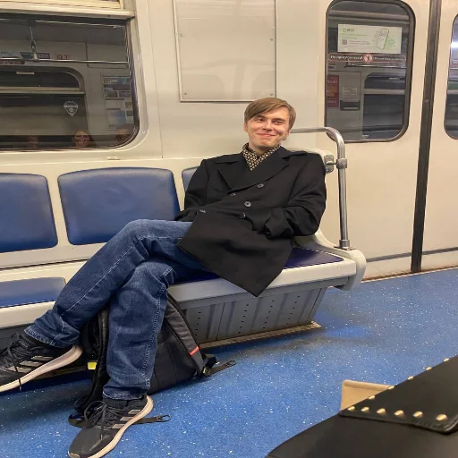 Стикер BestGroupDota - 1