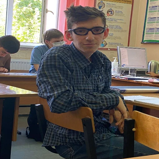 Стикер BestGroupDota - 1