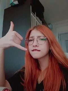 Стикер Боби боба - 11