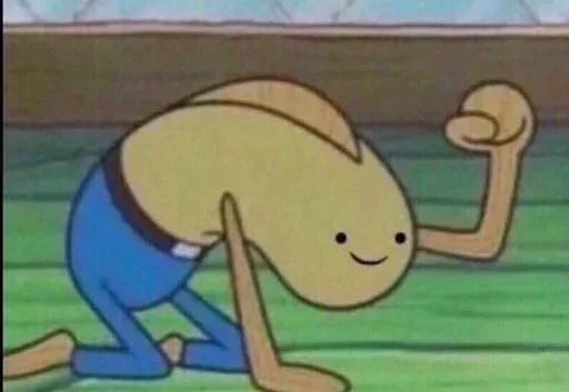 child art drawing cartoon