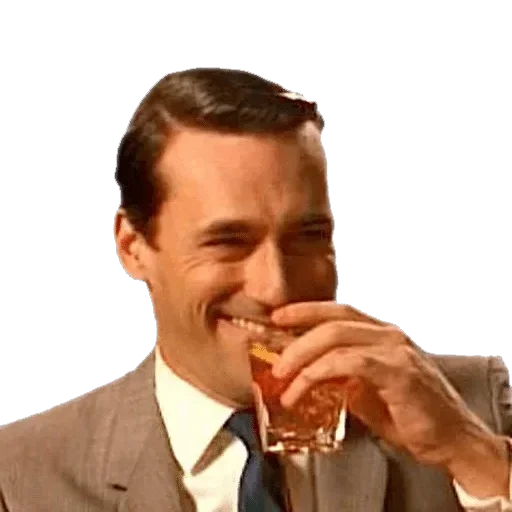 person human face man