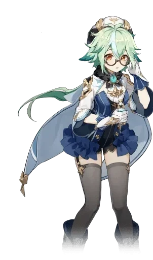 anime fictional character cartoon