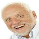 Стикер Мемы - 2