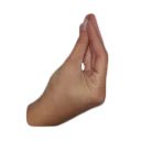 Стикер Мемы - 11