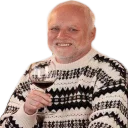 Стикер Мемы - 1