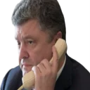 Стикер Мемы - 5