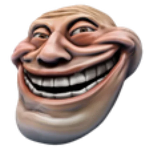 Best Telegram Memes - 