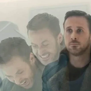 Стикер БестОф - 0