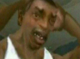 Стикер БестОф - 3