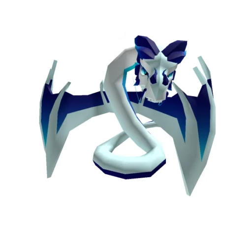 Стикер Best_UGS_Limiteds_by_Chasikis - 1