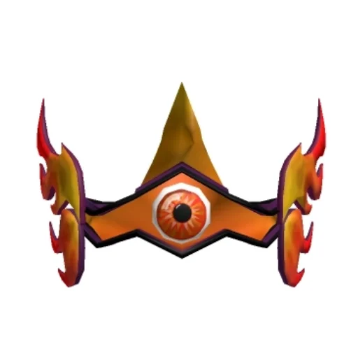 Sticker Best_UGS_Limiteds_by_Chasikis - 1