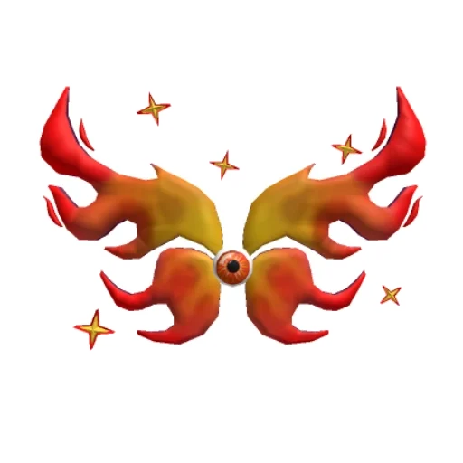 Стикер Best_UGS_Limiteds_by_Chasikis - 1