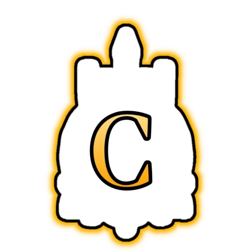 Sticker Best_UGS_Limiteds_by_Chasikis - 1