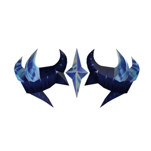 Sticker Best_UGS_Limiteds_by_Chasikis - 1