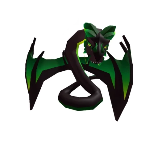 Sticker Best_UGS_Limiteds_by_Chasikis - 1