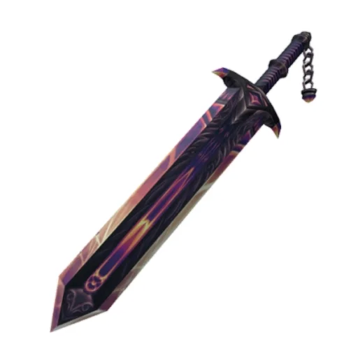 Стикер Best_UGS_Limiteds_by_Chasikis - 1