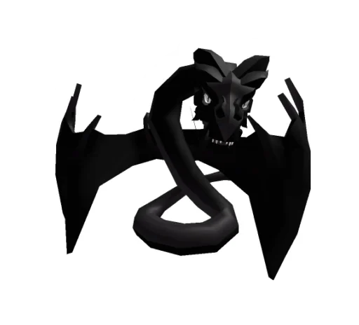 Sticker Best_UGS_Limiteds_by_Chasikis - 1