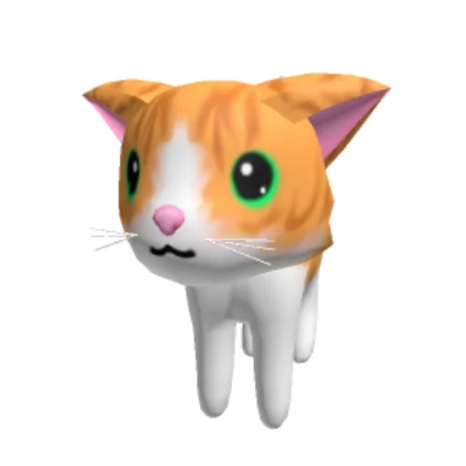 Sticker Best_UGS_Limiteds_by_Chasikis - 1