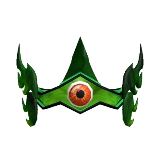 Sticker Best_UGS_Limiteds_by_Chasikis - 1