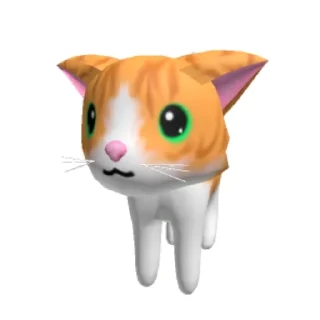 Sticker Best UGS-Limiteds by ℂ𝕙𝕒𝕤𝕚𝕜𝕚𝕤 ⍟ - 1