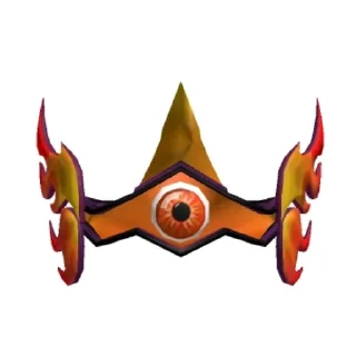 Sticker Best UGS-Limiteds by ℂ𝕙𝕒𝕤𝕚𝕜𝕚𝕤 ⍟ - 10