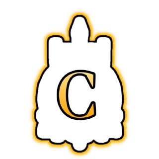 Sticker Best UGS-Limiteds by ℂ𝕙𝕒𝕤𝕚𝕜𝕚𝕤 ⍟ - 8