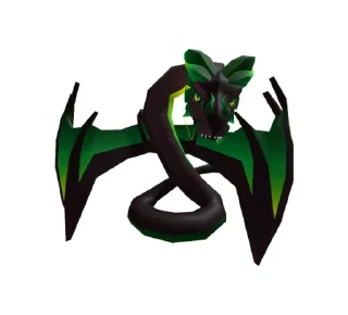 Sticker Best UGS-Limiteds by ℂ𝕙𝕒𝕤𝕚𝕜𝕚𝕤 ⍟ - 6