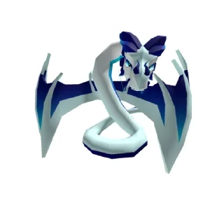 Sticker Best UGS-Limiteds by ℂ𝕙𝕒𝕤𝕚𝕜𝕚𝕤 ⍟ - 11