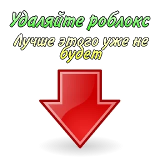 Sticker Best UGS-Limiteds by ℂ𝕙𝕒𝕤𝕚𝕜𝕚𝕤 ⍟ - 2