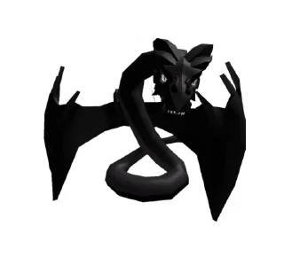 Sticker Best UGS-Limiteds by ℂ𝕙𝕒𝕤𝕚𝕜𝕚𝕤 ⍟ - 3