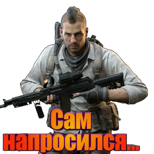 оружие огнестрельное оружие винтовка