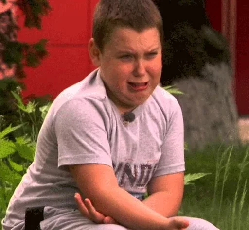 Человек одежда человеческое лицо