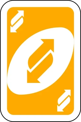 logo symbol graphics