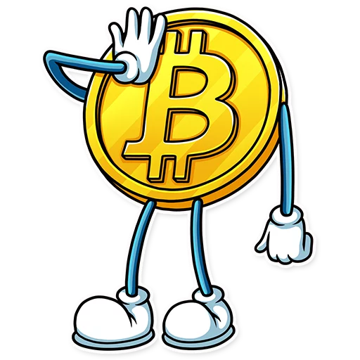 Стикер Above the Sky - 9