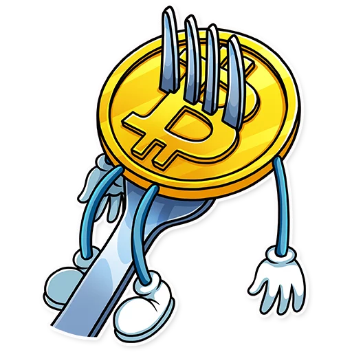 Стикер Above the Sky - 8