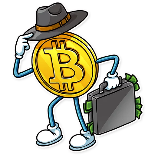 Стикер Above the Sky - 5