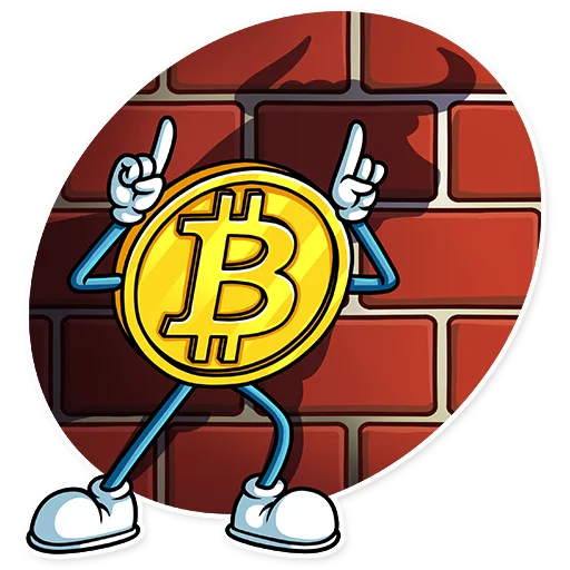 Стикер Above the Sky - 4