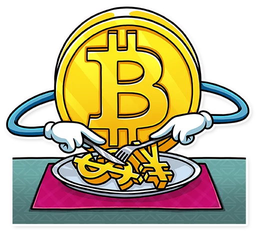 Стикер Above the Sky - 2