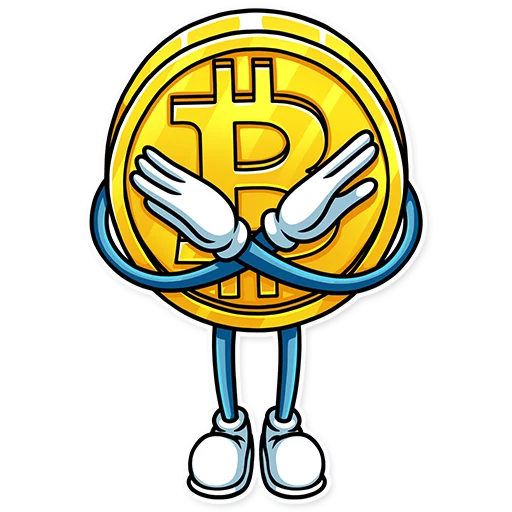 Стикер Above the Sky - 1